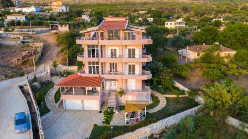 NYC Modern & Spacious Apartament 5 min from seaside