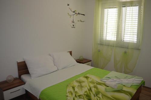 Apartments Mare – Photos 3
