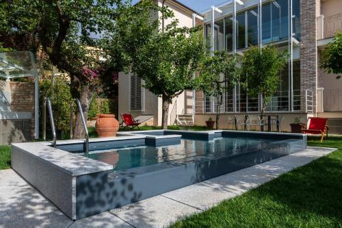 Residenza Villa Tosca – Photos 3