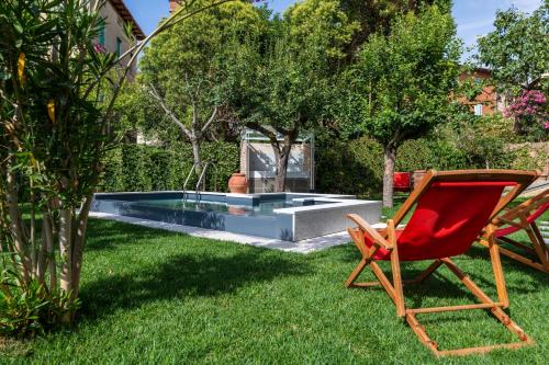 Residenza Villa Tosca – Photos 5