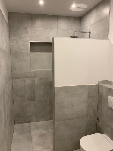 Apartment Ana