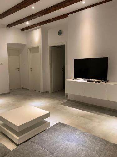 Apartment Ana
