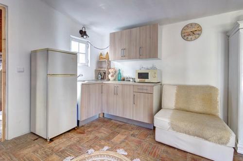 Casa De Mondo - Habitación Doble Con Baño Privado