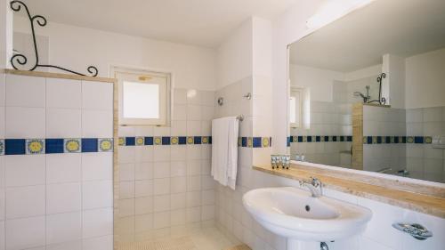 Chambre Triple Standard
