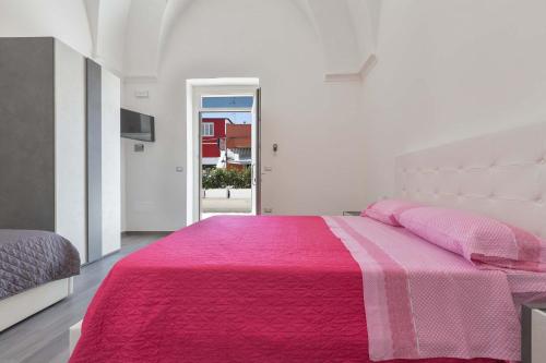 Casa Silvana by BarbarHouse – Photos 2