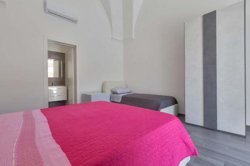 Casa Silvana by BarbarHouse – Photos 3