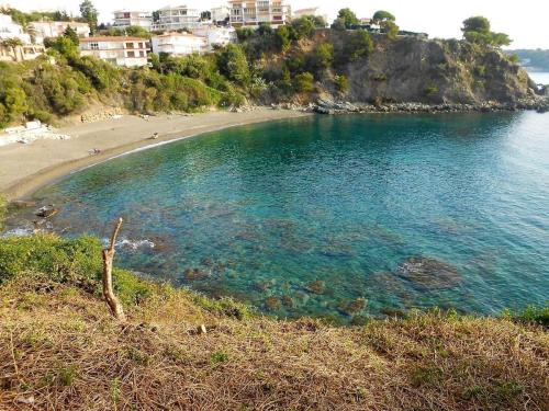 Villa 111 house in llançà (Spanje Llança) - Booking.com