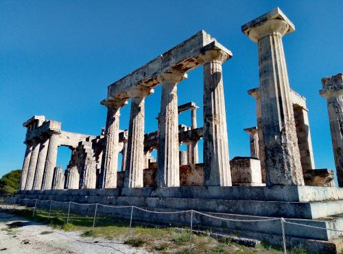 Σημείο ενδιαφέροντος κοντά σε αυτή η παραθεριστική κατοικία