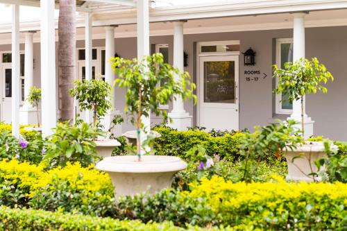 Avondale Boutique Hotel – Photos 3