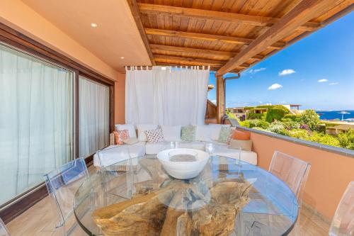 Cristal House – Photos 3