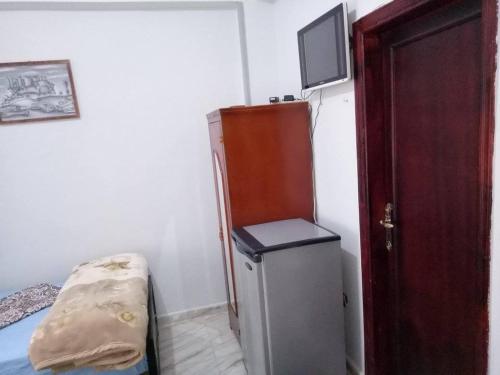 Φωτογραφία από το άλμπουμ του Kelany Hotel σε ‘Izbat Zaydān