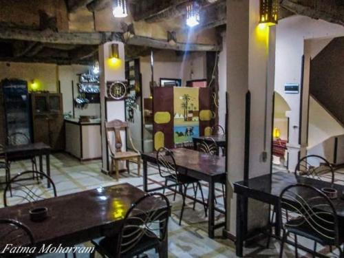 Φωτογραφία από το άλμπουμ του Kelany Hotel σε ‘Izbat Zaydān