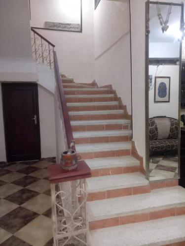 Φωτογραφία από το άλμπουμ του Kelany Hotel σε ‘Izbat Zaydān