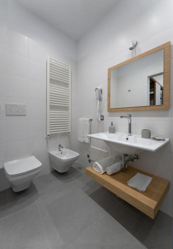 HSuites Luxury B&B – Photos 4