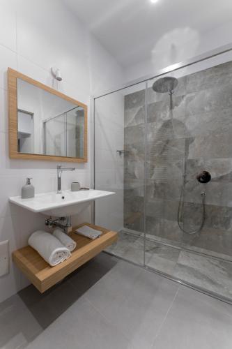HSuites Luxury B&B – Photos 5