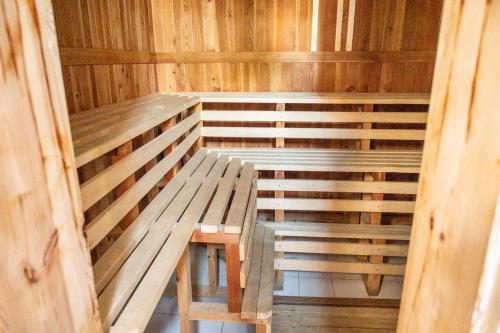 Penzion Zefir – Photos 5