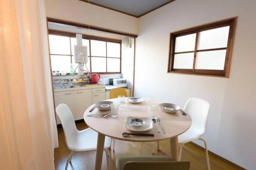 USJ近く銭湯&サウナ無料古民家一棟貸切Chidorihouse2