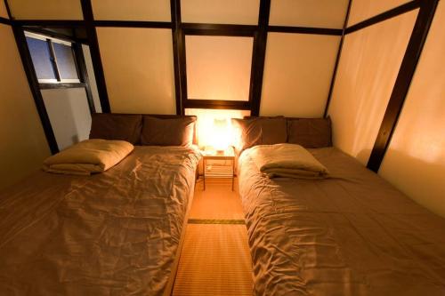 USJ近く銭湯&サウナ無料古民家一棟貸切Chidorihouse2