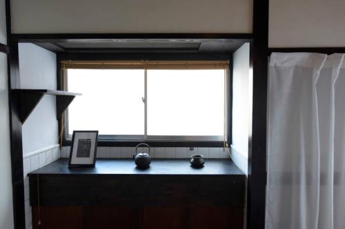 USJ近く銭湯&サウナ無料古民家一棟貸切Chidorihouse2