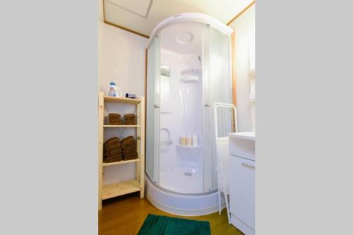 USJ近く銭湯&サウナ無料古民家一棟貸切Chidorihouse2