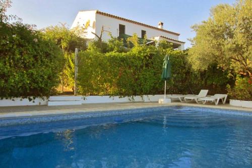 Cortijo "Era Grande 1"