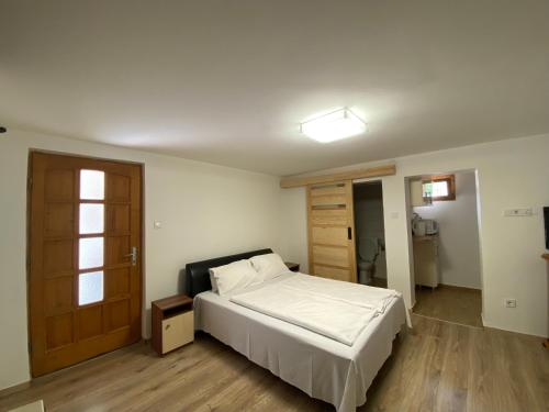 Amarin Apartments