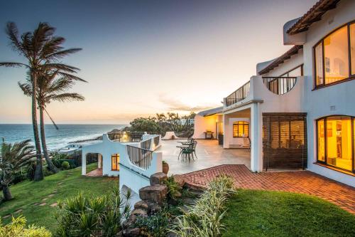 Lalaria Ocean Villa – Photos 5