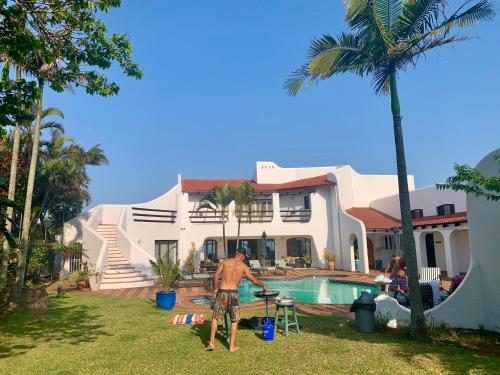 Lalaria Ocean Villa – Photos 3