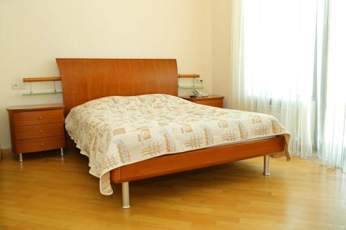 Fotografie z fotogalerie ubytování Blue Sevan Hotel v destinaci Sevan