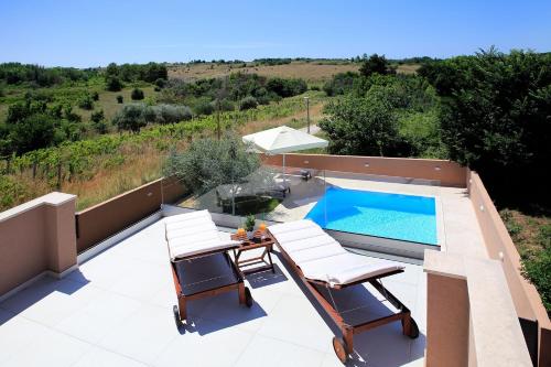 Beautiful Villa L&T Nin – Photos 3