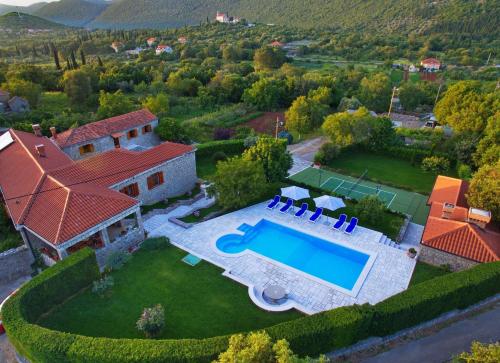 Beautiful Villa Casa Real – Photos 2