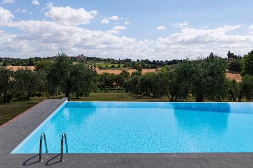 Casa Vignacce – Photos 3