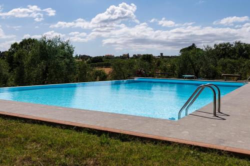 Casa Vignacce – Photos 4