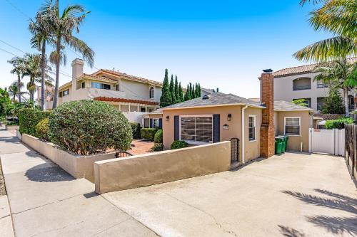 3245 Garfield St – Photos 2