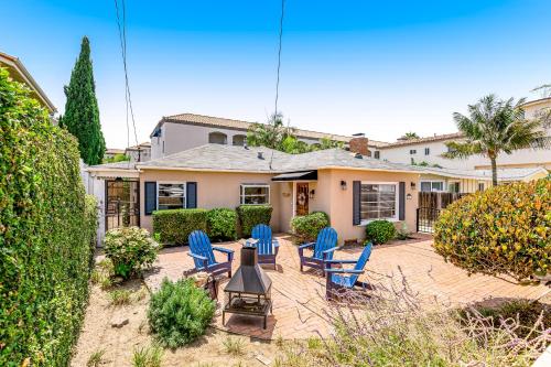 3245 Garfield St – Photos 3