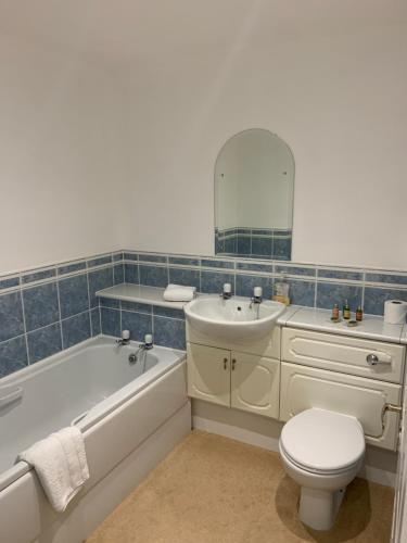 South Inch Apartment – Photos 2