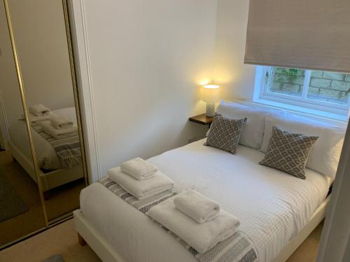 South Inch Apartment – Photos 3