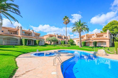 Las Brisas I, Miami Platja – Bijgewerkte prijzen 2022