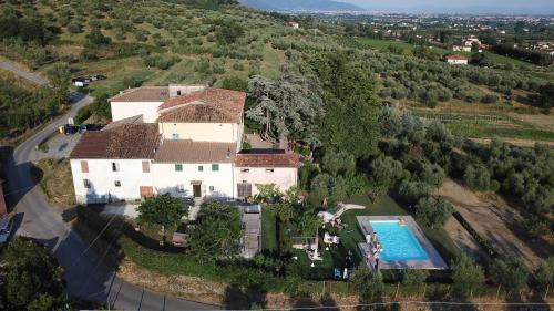 Casa "IL BRIO" – Photos 4