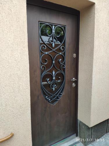 Фотография из галереи Cozy House Sinaia в Синае