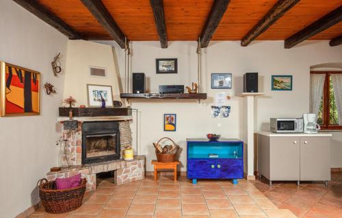 House Raul 1974 – Photos 3