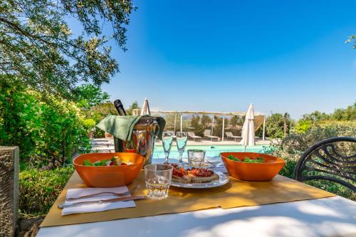 Il Fienile apartment – Photos 2