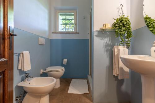 Il Fienile apartment – Photos 3
