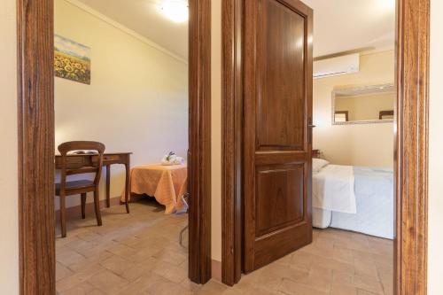 Il Fienile apartment – Photos 4