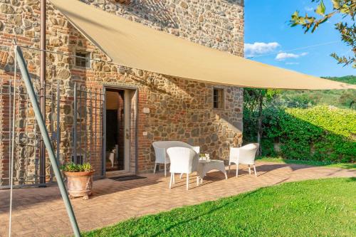 Il Fienile apartment – Photos 5