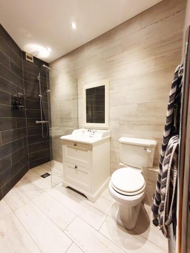 St Paul's Studios apartment photo 10