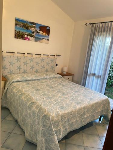 Case Vacanza in Sardegna