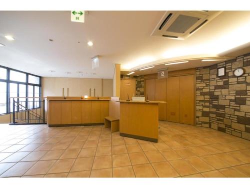 R&B Hotel Kobe Motomachi - Vacation STAY 40715v