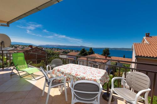 Apartments Nada – Photos 2