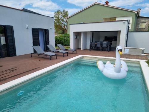 Villa Lana – Photos 3